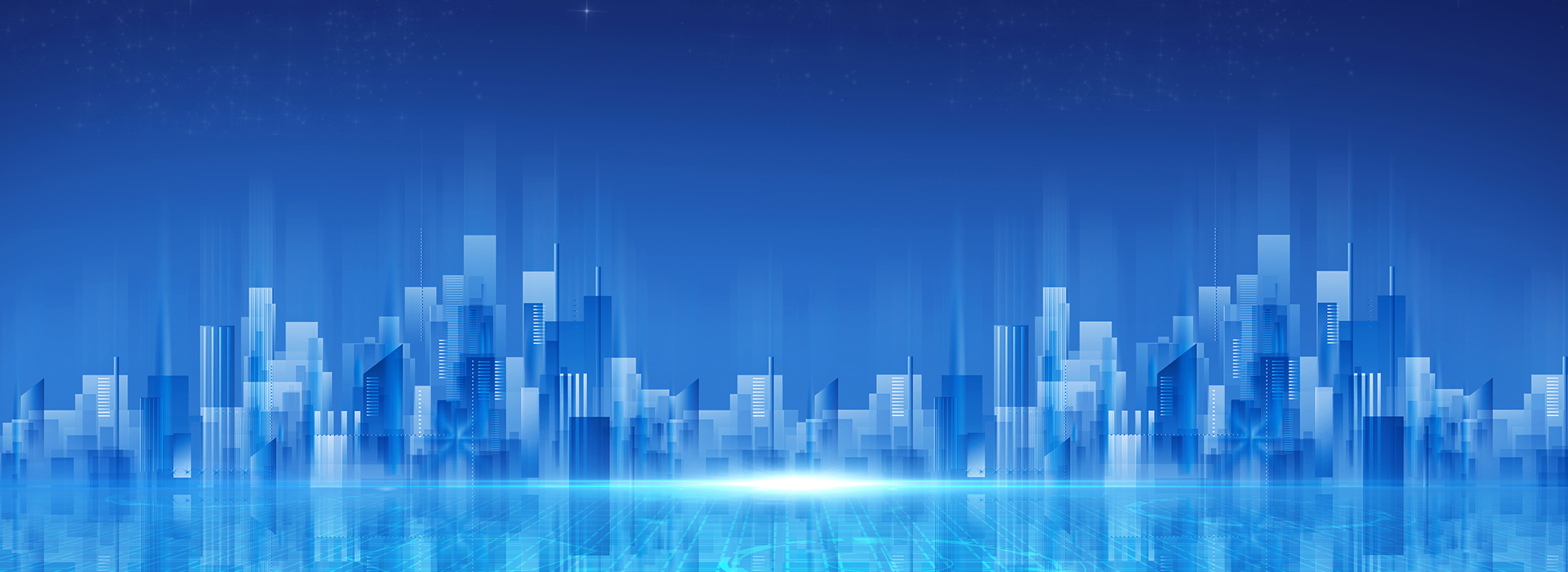 價值鏈 保護(hù)鎖